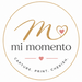 Mi Momento - Home